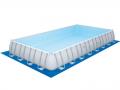 Bestway Power Steel 9,56x4,88 m